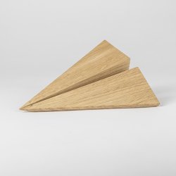 Maverick Flyver (BoyHood)