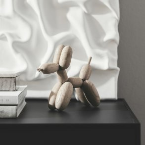 Lille Ballon Hund (BoyHood)