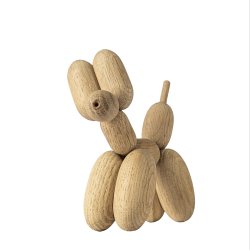 Lille Ballon Hund (BoyHood)