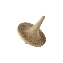 Spin'It Snurretop (BoyHood)