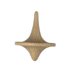 Spin'It Snurretop (BoyHood)