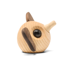 Lille Elefant Louis FableWood