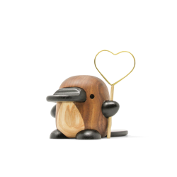 Nbdyret Perry FableWood