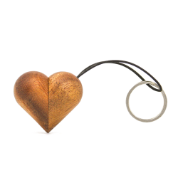 FableWood hjerte nglering