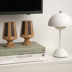 Tove Design Rafleb�ger - Frede H�st 