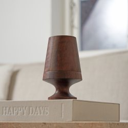 Knud Design Rafleb�ger - Frede H�st 
