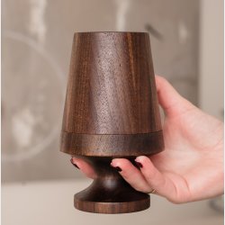 Knud Design Rafleb�ger - Frede H�st 