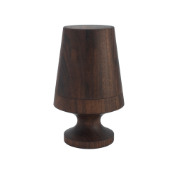 Knud Design Rafleb�ger - Frede H�st 