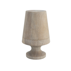 Poul Design Rafleb�ger - Frede H�st