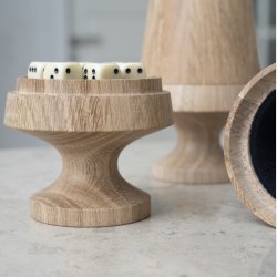 Poul Design Rafleb�ger - Frede H�st