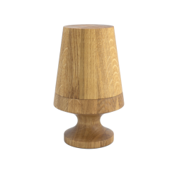 Anny Design Rafleb�ger - Frede H�st 