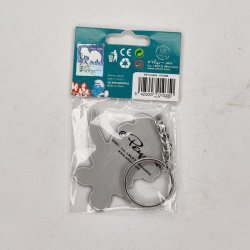 Nr 11 Nglering Smlf (Smurf / Smlferne)