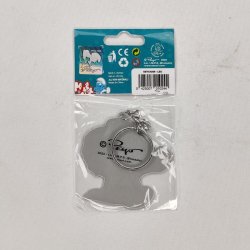 Nr 14 Nglering Smlf Stjernetegn (Smurf / Smlferne)