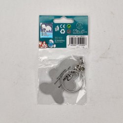 Nr 15 Nglering Smlf (Smurf / Smlferne)