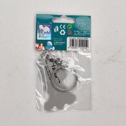 Nr 26 Nglering Smlf (Smurf / Smlferne)