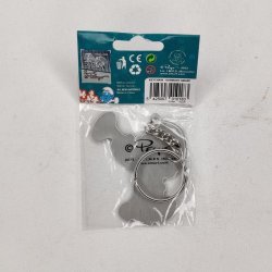 Nr 28 Nglering Smlf (Smurf / Smlferne)