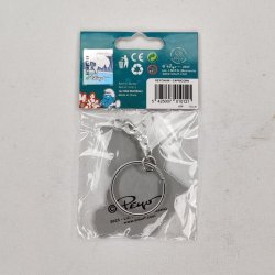 Nr 29 Nglering Smlf Stjernetegn (Smurf / Smlferne)