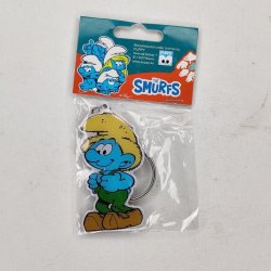 Nr 30 Nglering Smlf (Smurf / Smlferne)