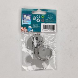 Nr 31 Nglering Smlf (Smurf / Smlferne)