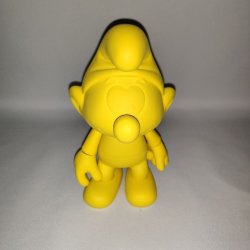 Mat Gul Smlf - Puppy