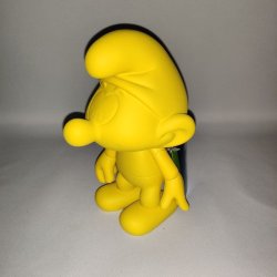 Mat Gul Smlf - Puppy