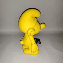 Mat Gul Smlf - Puppy