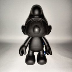 Mat Sort Smlf - Puppy 