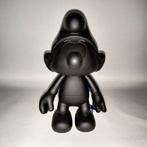 Mat Sort Smlf - Puppy 