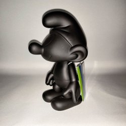 Mat Sort Smlf - Puppy 