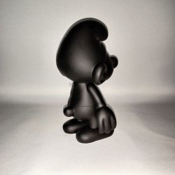 Mat Sort Smlf - Puppy 