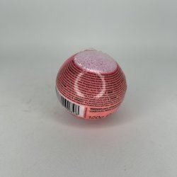 Smlfine Sbebold Rosa