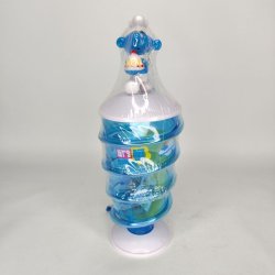 Fdselsdag Smlf Drikkekrus 