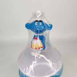 Fdselsdag Smlf Drikkekrus 