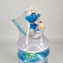 Fdselsdag Smlf Drikkekrus 