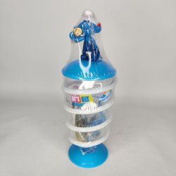 Tmrer Smlf Drikkekrus