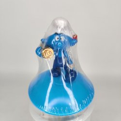 Tmrer Smlf Drikkekrus