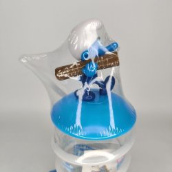 Tmrer Smlf Drikkekrus