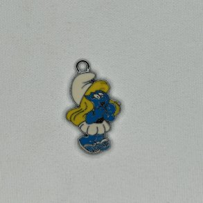 Smlfine Metal Vedhng 