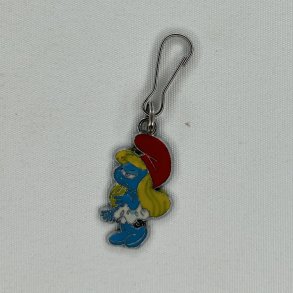 Smlfine Metal Vedhng 