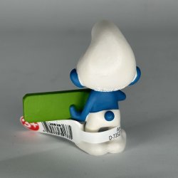 Held og Lykke Sm�lf  - Schleich 
