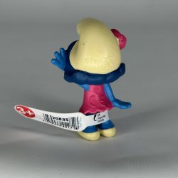 Sm�lfine i Pink - Schleich 