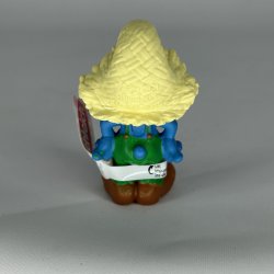 Landmand Sm�lf  - Schleich 