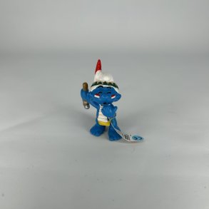 Indianer Smlf - Schleich