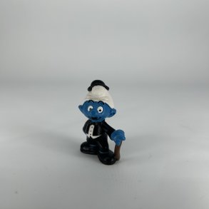 Skuespiller Smlf - Schleich