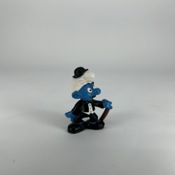 Skuespiller Smlf - Schleich