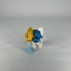 Vandmand Smlf - Schleich