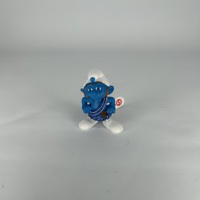 Skotte Smlf - Schleich