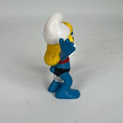 Vollyball Smlfine - Schleich