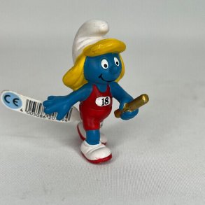 Smlfine Stafetlber - Schleich