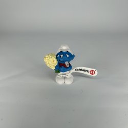 nsk God Bedring - Schleich